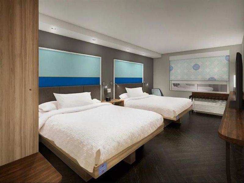 Tru By Hilton Atlanta Northlake Parkway, Ga Tucker Luaran gambar